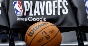 ABD basketbol kaç periyot?