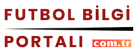 futbolbilgiportali.com.tr